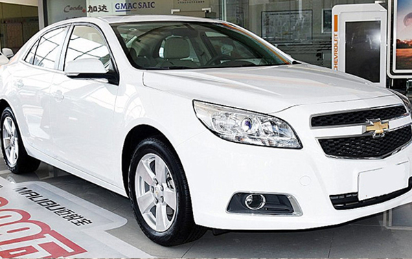 ѩ���m�~�J��